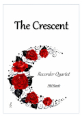 The Crescent - Recorder